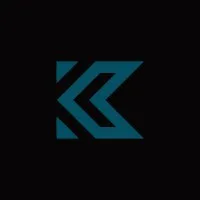 KATALYSST 