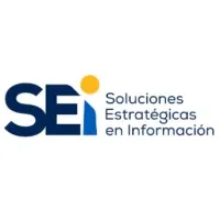 Sistemas Especializados de Información