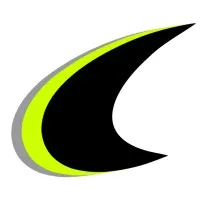 Catania Product Development