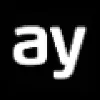 AY Digital AY Digital