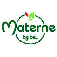 Materne by Bel