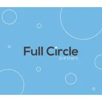 Full Circle Partners Full Circle Partners