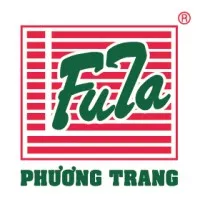 Phương Trang - FUTA Bus Lines