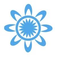 Mountain Stream Mountain Stream