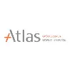 Atlas opšta bolnica