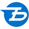 Duram Rubber Products Duram Rubber Products