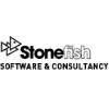 Stonefish