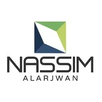 NAC Logistic NAC Logistic