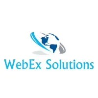 WebEx Solutions