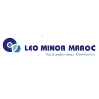 Leo Minor Maroc