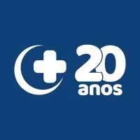 Central de Consultas | Clínica Acessível