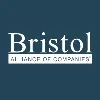 Bristol Alliance of Companies Bristol Alliance of Companies