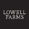 Lowell Farms Inc. Lowell Farms Inc.