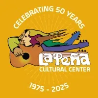 La Peña Cultural Center