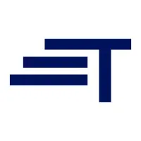 Tollanis Solutions Inc.