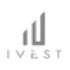IVEST IVEST