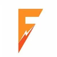 Faraday Microgrids Faraday Microgrids