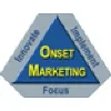 Onset Marketing Onset Marketing
