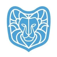 Areo Dental Group