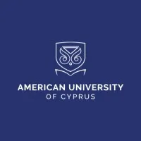 AUCY - The American University of Cyprus, Larnaka Campus