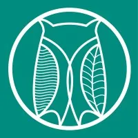 Schlitz Audubon Nature Center