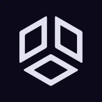 Coblocks (YC F24)