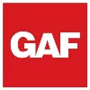 GAF GAF