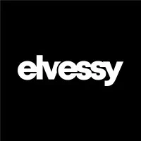 Elvessy