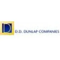 D D Dunlap Companies Inc
