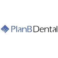 PlanB Dental