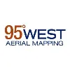 95West Aerial Mapping LLC 95West Aerial Mapping LLC