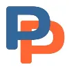 ProPair