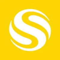 Student.com