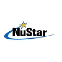 NuStar Energy L.P. NuStar Energy L.P.