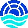 CoinSummer Labs CoinSummer Labs
