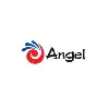 Angel Yeast Middle East&Africa Angel Yeast Middle East&Africa
