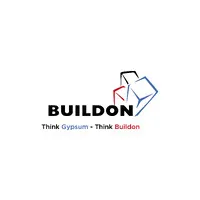 Buildon Plasters Pvt Ltd
