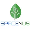 Spacenus GmbH