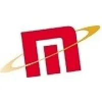 Bay Media, Inc. dba Media Systems Group