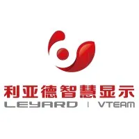 LEYARD VTEAM ( SHENZHEN ) CO.,LTD