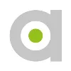 Digital Active Strategies S.A.S. Digital Active Strategies S.A.S.