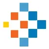 The BI Collaborative