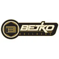 Betko, Inc.