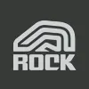 ROCK ROCK