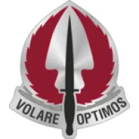 Army Special Operations Aviation Command