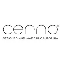 Cerno LLC