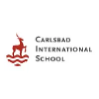 Carlsbad International School