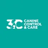 Canine Control and Care
