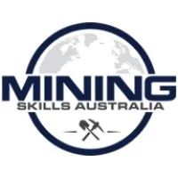 Mining Skills Australia