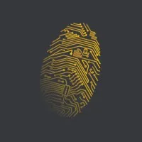 Underrepresented Minorities in Computing